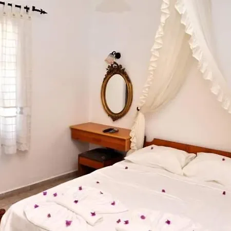 Robin Hotel Pansiyon